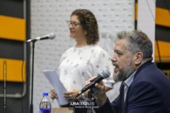 251112-Entrega-de-certificados-reconocimiento-a-la-trayectoria-docente-2H6A2286-Pat-copy