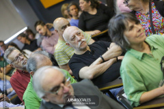 251112-Entrega-de-certificados-reconocimiento-a-la-trayectoria-docente-2H6A2301-Pat-copy