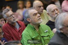 251112-Entrega-de-certificados-reconocimiento-a-la-trayectoria-docente-2H6A2308-Pat-copy