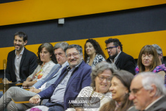 251112-Entrega-de-certificados-reconocimiento-a-la-trayectoria-docente-2H6A2397-Pat-copy