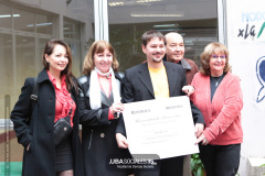 JURA-89