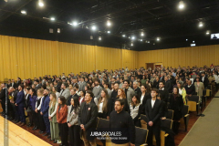 JURA-16