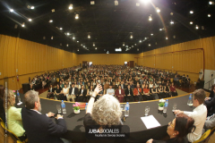 JURA-30