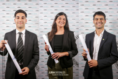 251107-Jura-de-Grado-2025-11-07-Cami-copy