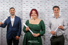 251107-Jura-de-Grado-2025-11-074-Cami-copy