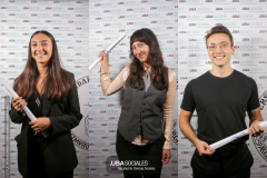 251107-Jura-de-Grado-2025-11-075-Cami-copy