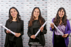 251107-Jura-de-Grado-2025-11-076-Cami-copy