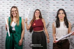 251107-Jura-de-Grado-2025-11-077-Cami-copy