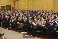 251107-Jura-de-Grado-2H6A0319-Pat-copy