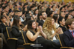 251107-Jura-de-Grado-2H6A0322-Pat-copy