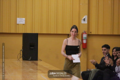 251107-Jura-de-Grado-2H6A0324-Pat-copy