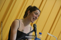 251107-Jura-de-Grado-2H6A0345-Pat-copy