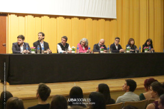 251107-Jura-de-Grado-2H6A0353-Pat-copy