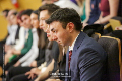 251107-Jura-de-Grado-2H6A0374-Pat-copy