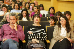 251107-Jura-de-Grado-2H6A0376-Pat-copy