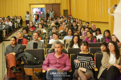 251107-Jura-de-Grado-2H6A0380-Pat-copy