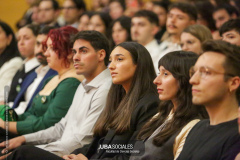 251107-Jura-de-Grado-2H6A0384-Pat-copy