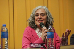 251107-Jura-de-Grado-2H6A0394-Pat-copy