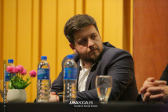 251107-Jura-de-Grado-2H6A0420-Pat-copy