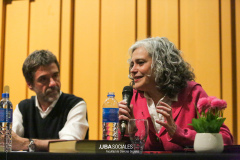 251107-Jura-de-Grado-2H6A0433-Pat-copy