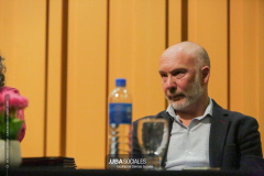 251107-Jura-de-Grado-2H6A0438-Pat-copy