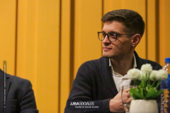 251107-Jura-de-Grado-2H6A0449-Pat-copy