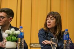 251107-Jura-de-Grado-2H6A0453-Pat-copy