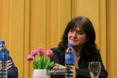 251107-Jura-de-Grado-2H6A0463-Pat-copy