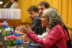 251107-Jura-de-Grado-2H6A0474-Pat-copy