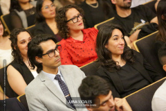 251107-Jura-de-Grado-2H6A0487-Pat-copy