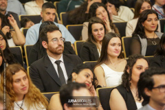 251107-Jura-de-Grado-2H6A0493-Pat-copy