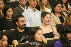 251107-Jura-de-Grado-2H6A0500-Pat-copy