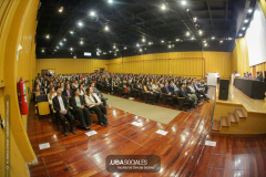 251107-Jura-de-Grado-2H6A0513-Pat-copy