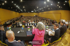 251107-Jura-de-Grado-2H6A0517-Pat-copy