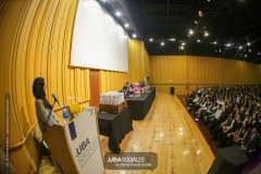 251107-Jura-de-Grado-2H6A0520-Pat-copy