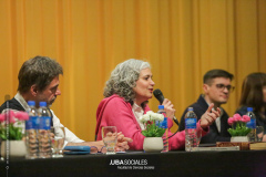 251107-Jura-de-Grado-2H6A0525-Pat-copy