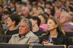 251107-Jura-de-Grado-2H6A0539-Pat-copy