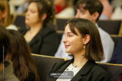 251107-Jura-de-Grado-2H6A0540-Pat-copy