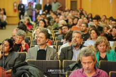 251107-Jura-de-Grado-2H6A0543-Pat-copy