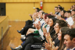 251107-Jura-de-Grado-2H6A0547-Pat-copy