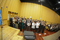 251107-Jura-de-Grado-2H6A0556-Pat-copy