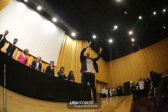 251107-Jura-de-Grado-2H6A0567-Pat-copy