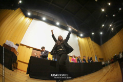 251107-Jura-de-Grado-2H6A0583-Pat-copy