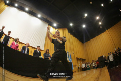 251107-Jura-de-Grado-2H6A0587-Pat-copy