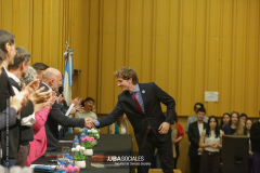 251107-Jura-de-Grado-2H6A0589-Pat-copy