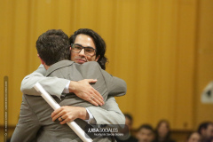 251107-Jura-de-Grado-2H6A0601-Pat-copy