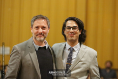 251107-Jura-de-Grado-2H6A0603-Pat-copy