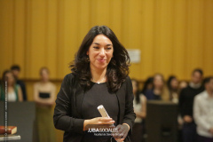 251107-Jura-de-Grado-2H6A0606-Pat-copy