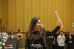 251107-Jura-de-Grado-2H6A0612-Pat-copy