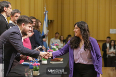 251107-Jura-de-Grado-2H6A0613-Pat-copy